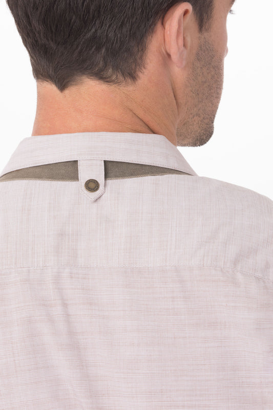 Havana Shirt