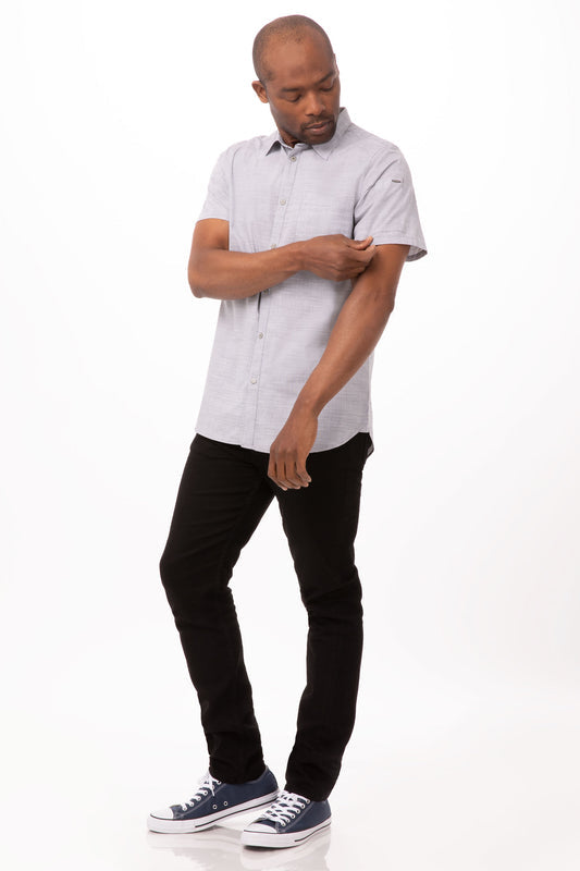 Havana Shirt