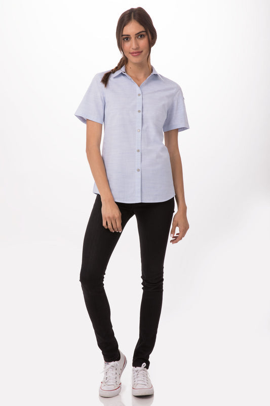 Havana Female Shirt