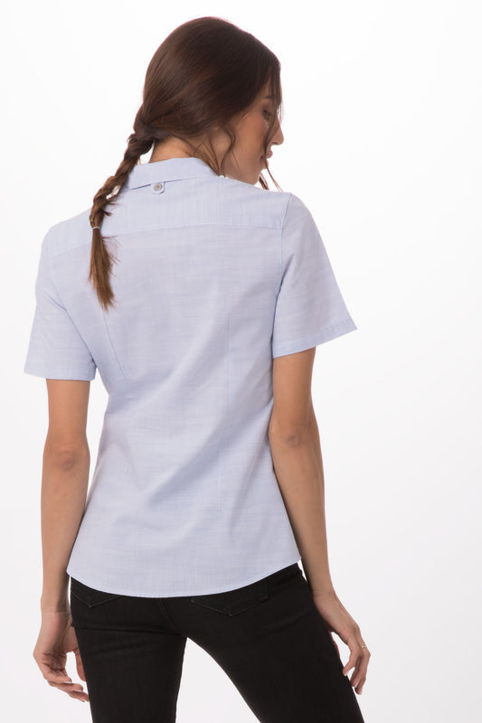Havana Female Shirt