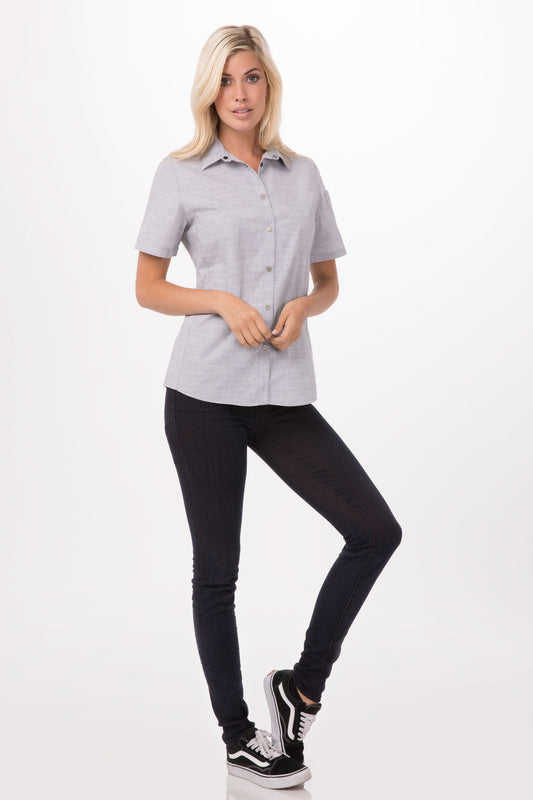 Havana Female Shirt