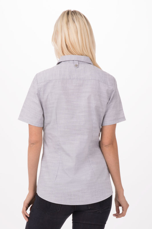 Havana Female Shirt