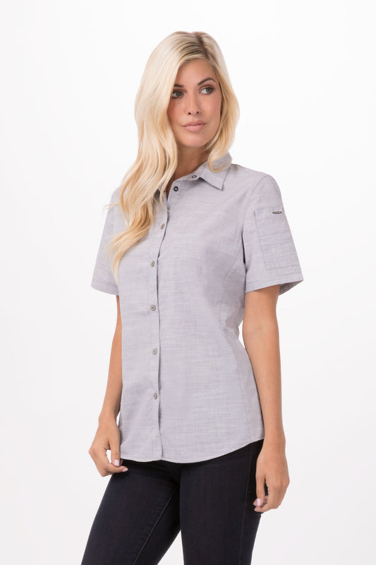 Havana Female Shirt