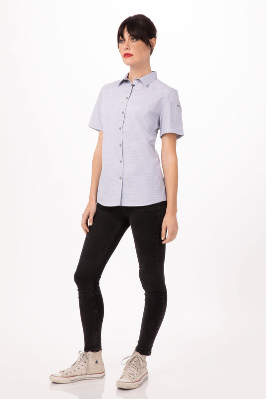 Havana Female Shirt