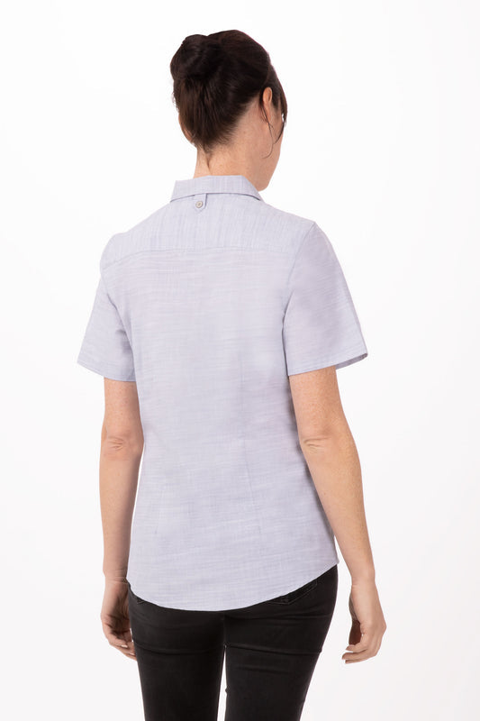 Havana Female Shirt