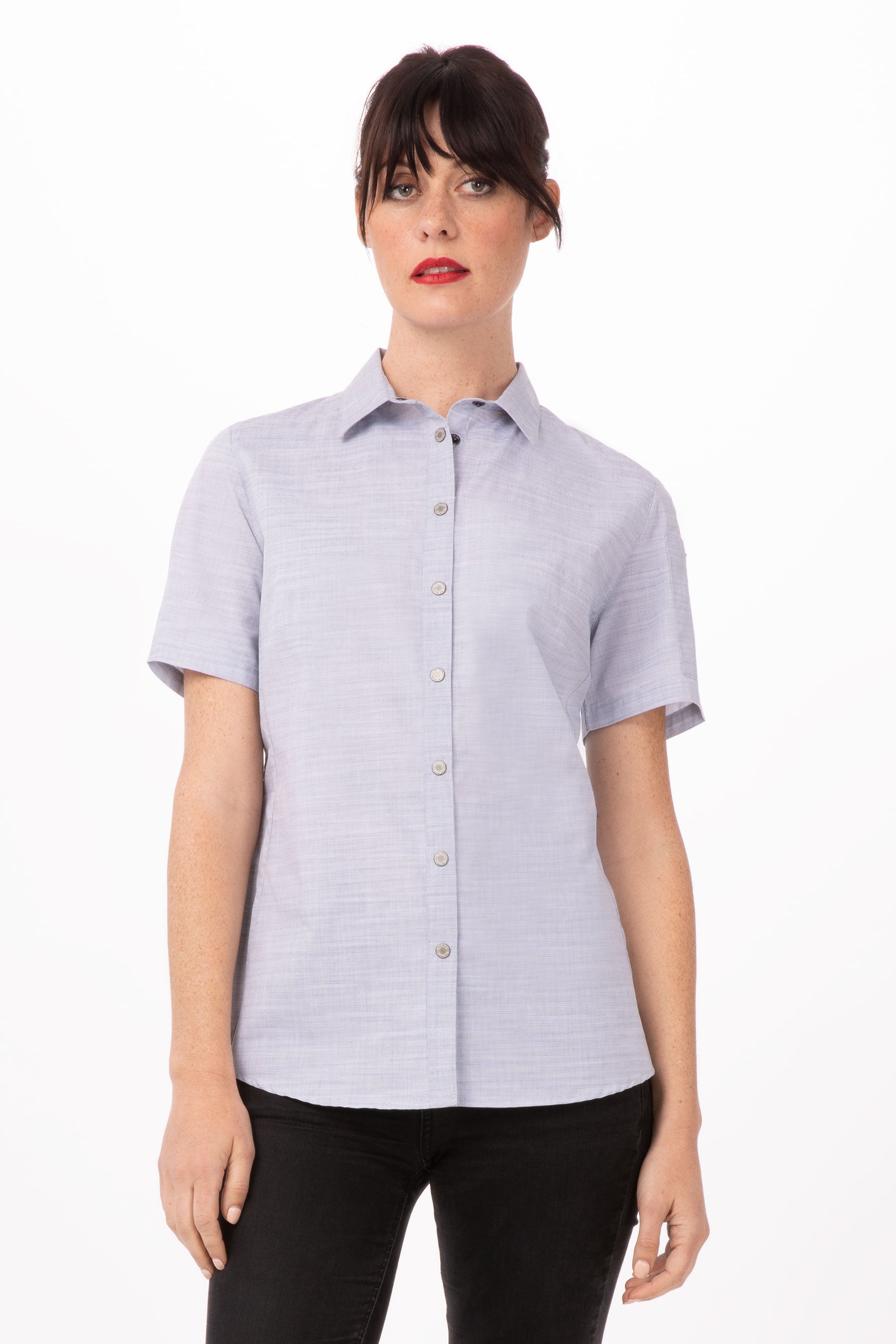 Havana Female Shirt