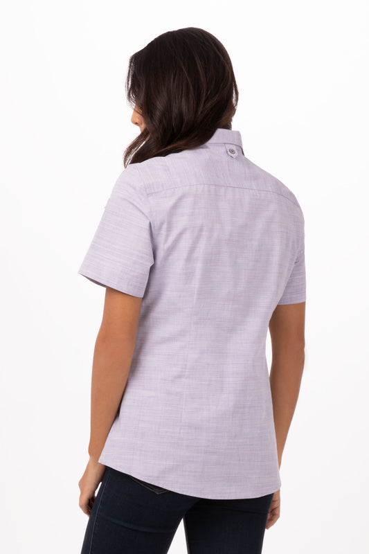 Havana Female Shirt