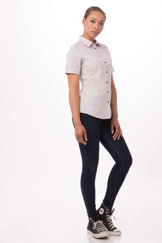 Havana Female Shirt