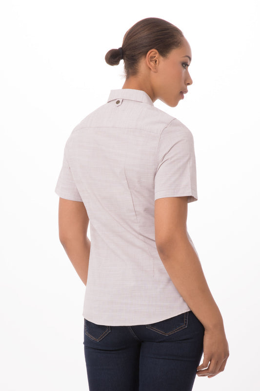 Havana Female Shirt