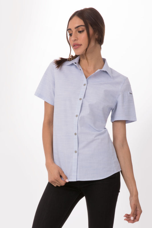 Havana Female Shirt