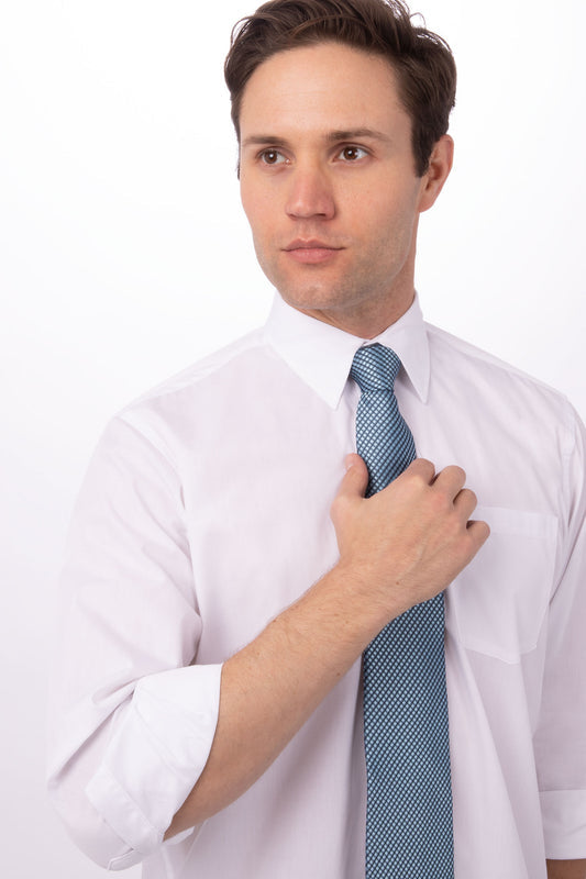 Ties