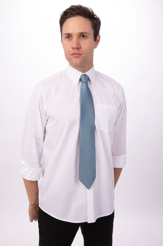 Ties