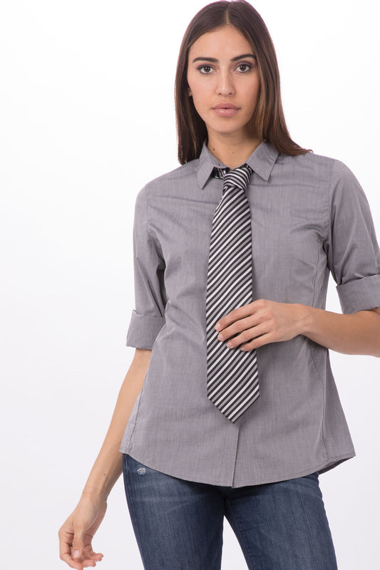 Ties