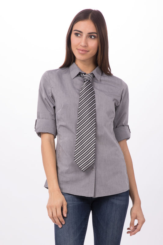Ties