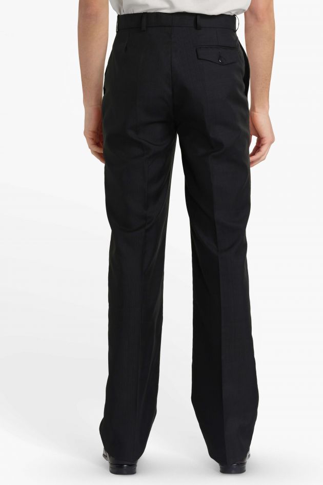 Fabio Kitchen Pants