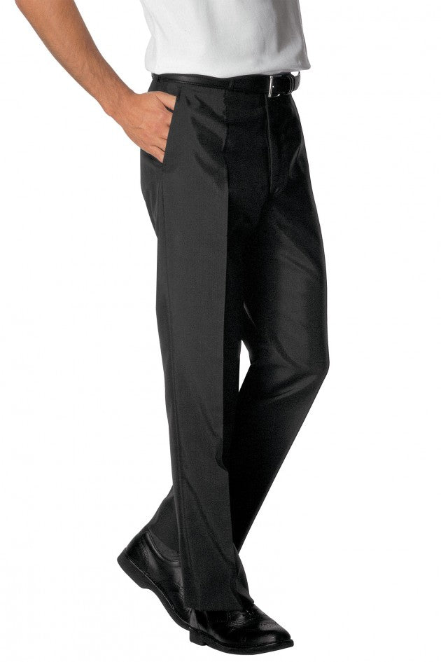 Fabio Kitchen Pants