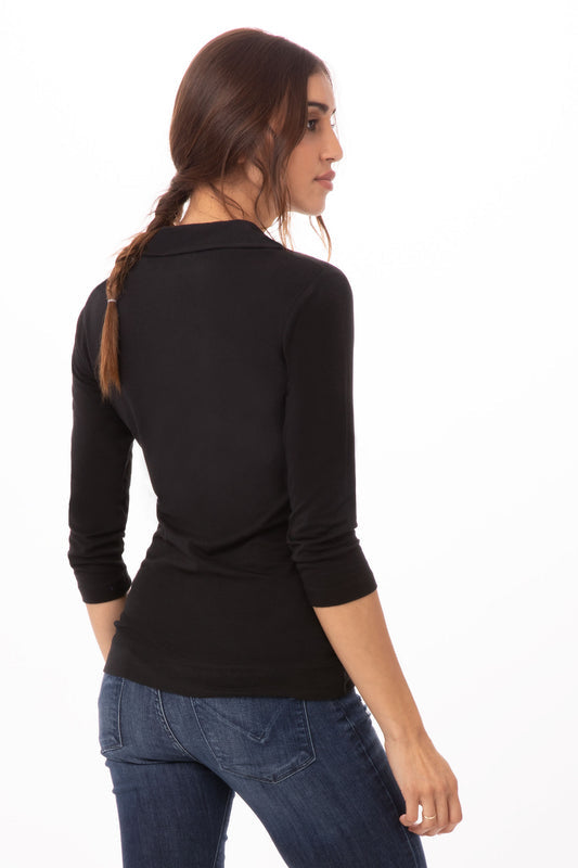 Definity Shirt