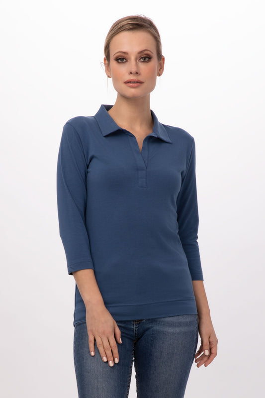Female Definity Shirt