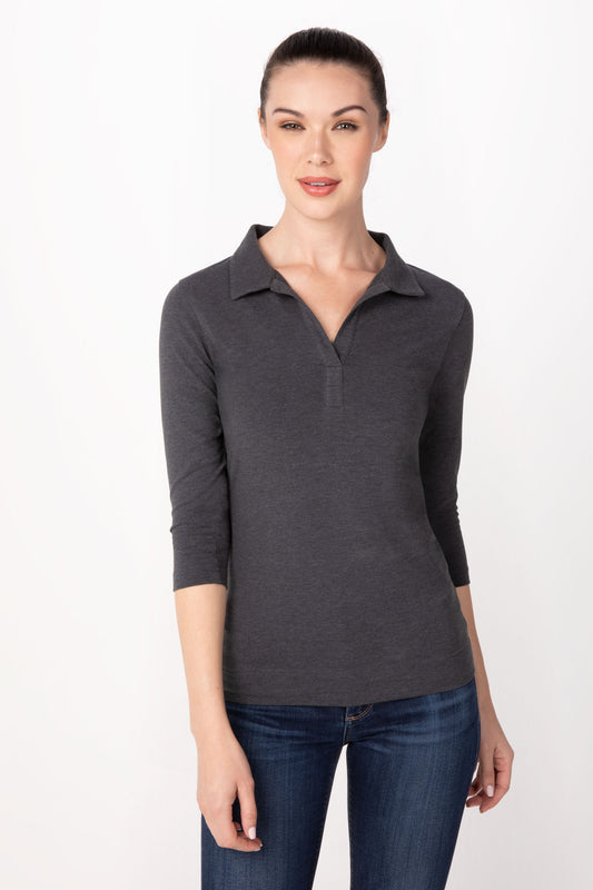 Definity Shirt