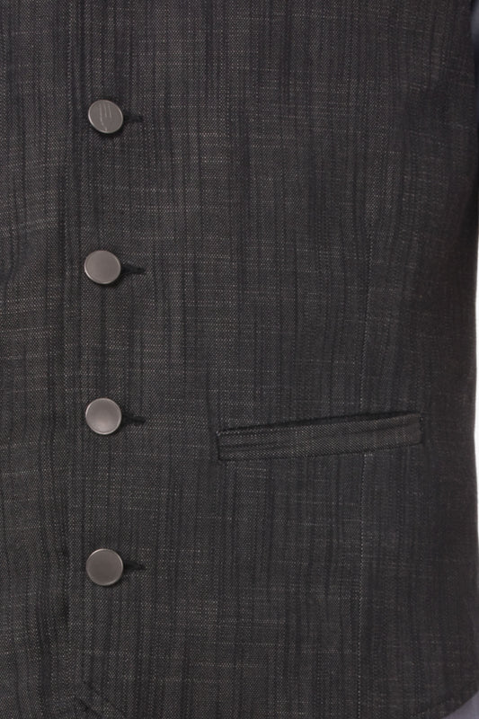 Fairfax Vest