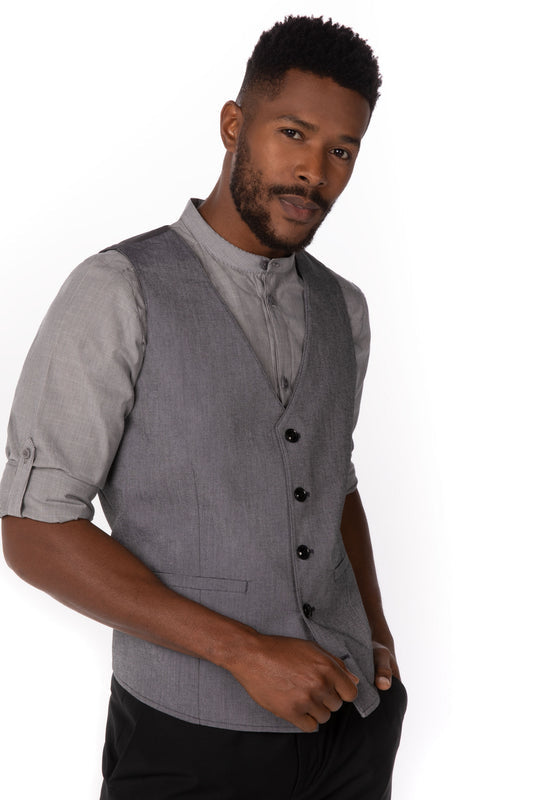 Bridge Vest - Men