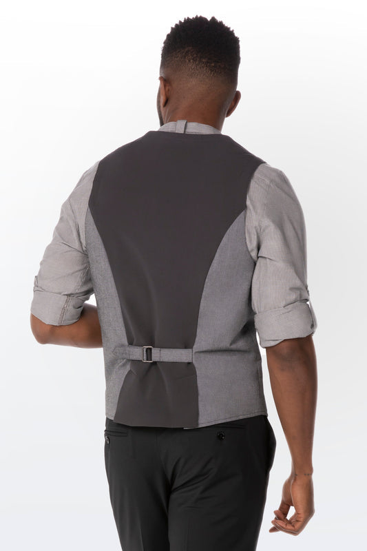 Bridge Vest - Men