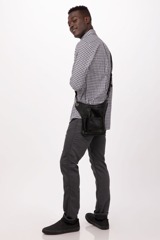 Syracuse Waistbelt