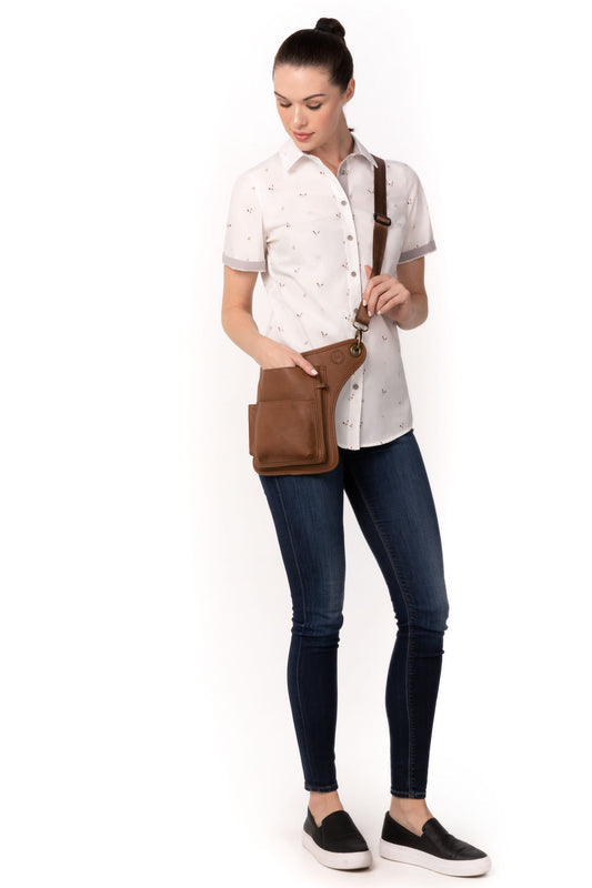 Syracuse Waistbelt
